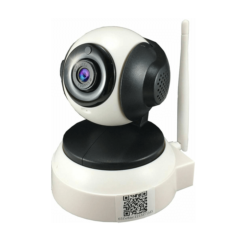 กล้องวงจรปิด PTZ, กล้องวงจรปิด IP Camera, กล้องวงจรปิดราคาถูกที่สุด